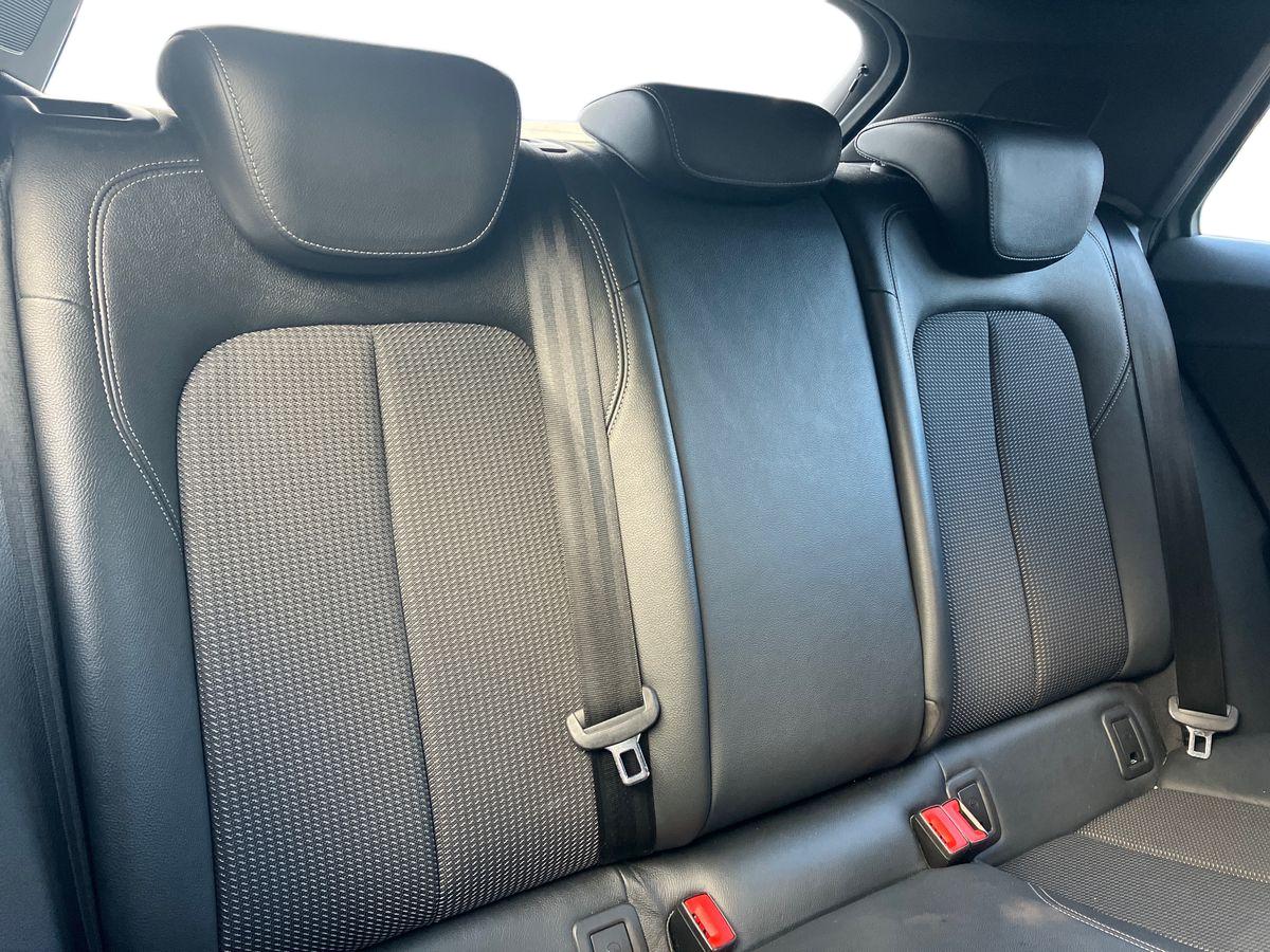 Used Audi Q2 2020 for sale - 76090292: Photo 22