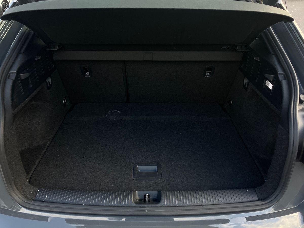 Used Audi Q2 2020 for sale - 76090292: Photo 23