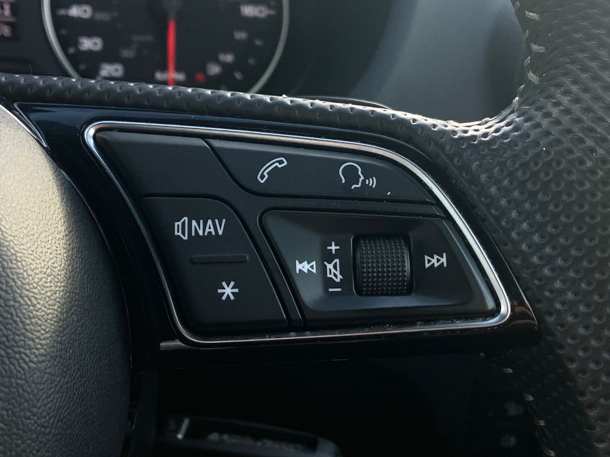 Used Audi Q2 2020 for sale - 76090292: Photo 25