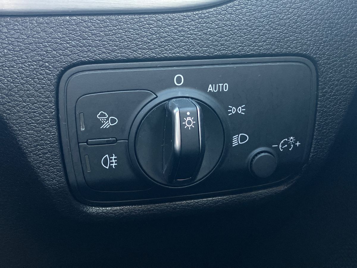 Used Audi Q2 2020 for sale - 76090292: Photo 26