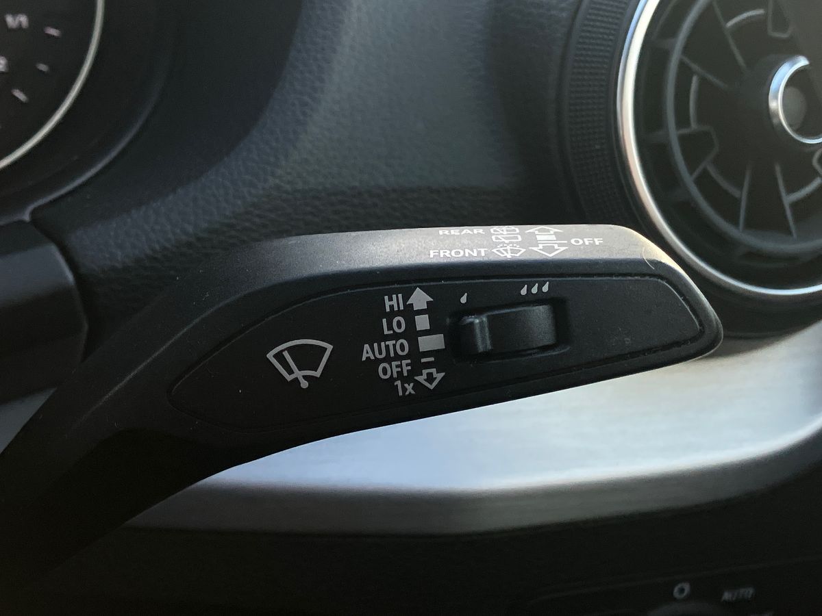 Used Audi Q2 2020 for sale - 76090292: Photo 29
