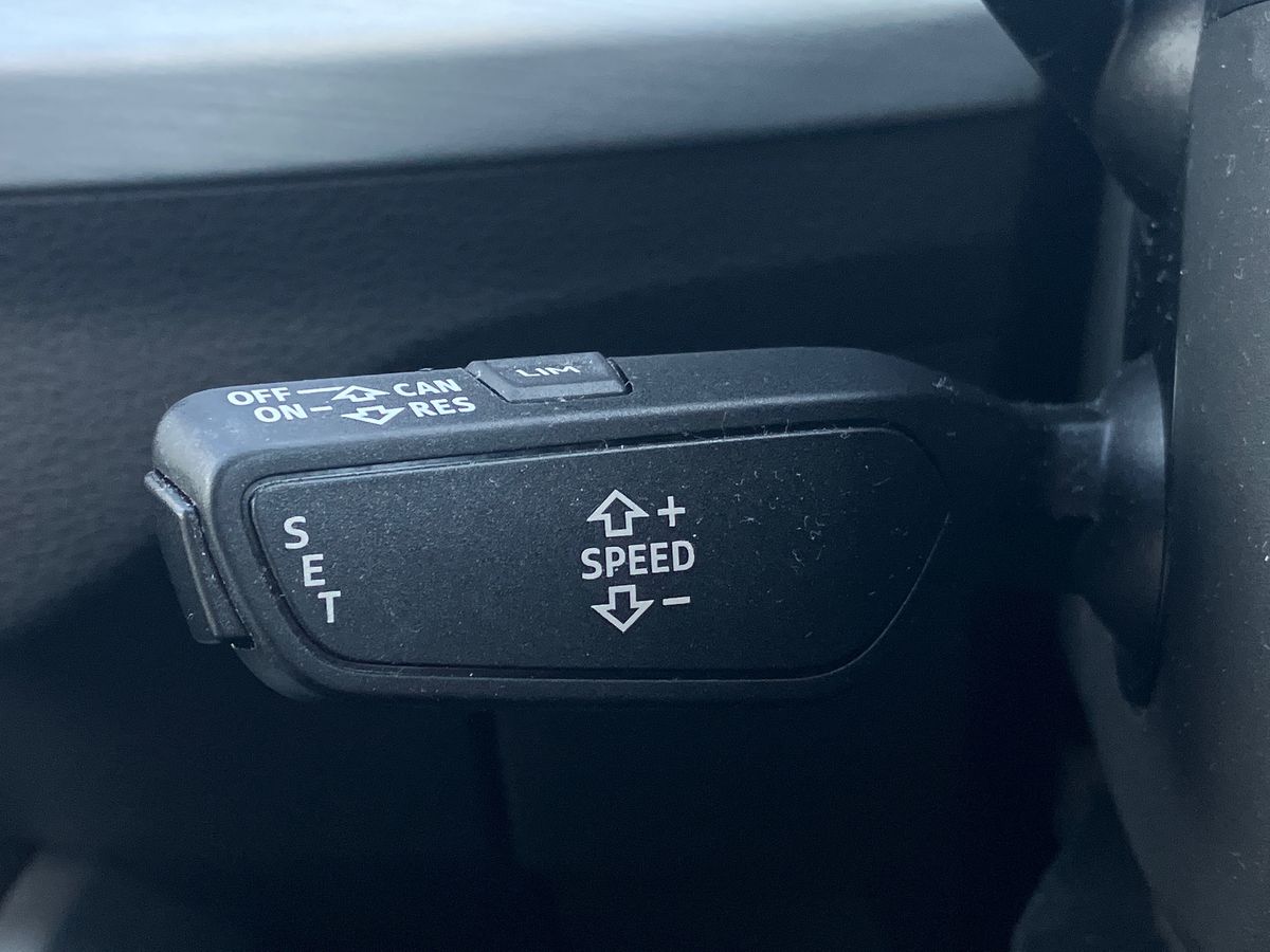 Used Audi Q2 2020 for sale - 76090292: Photo 31