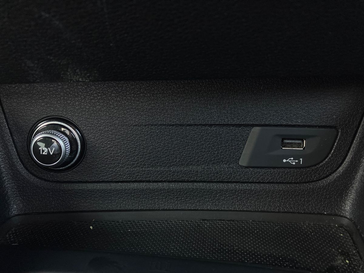 Used Audi Q2 2020 for sale - 76090292: Photo 33