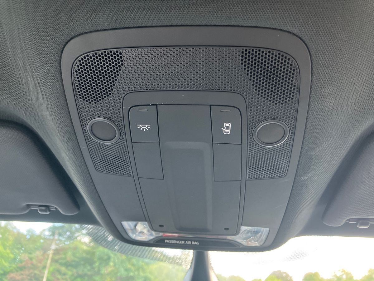 Used Audi Q2 2020 for sale - 76090292: Photo 34