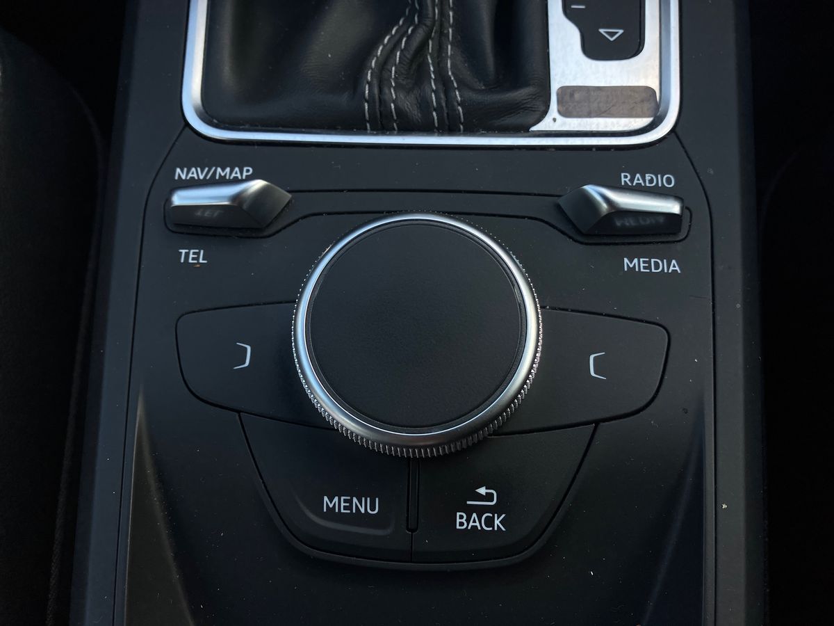 Used Audi Q2 2020 for sale - 76090292: Photo 36