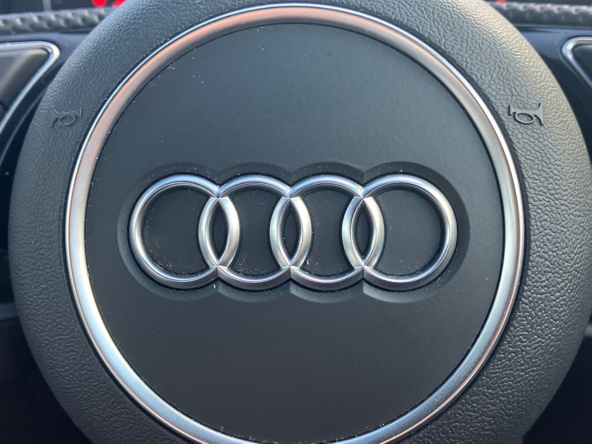 Used Audi Q2 2020 for sale - 76090292: Photo 38