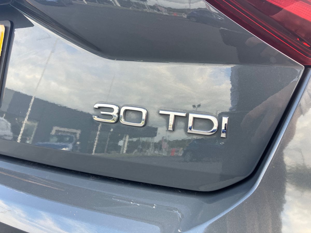 Used Audi Q2 2020 for sale - 76090292: Photo 42