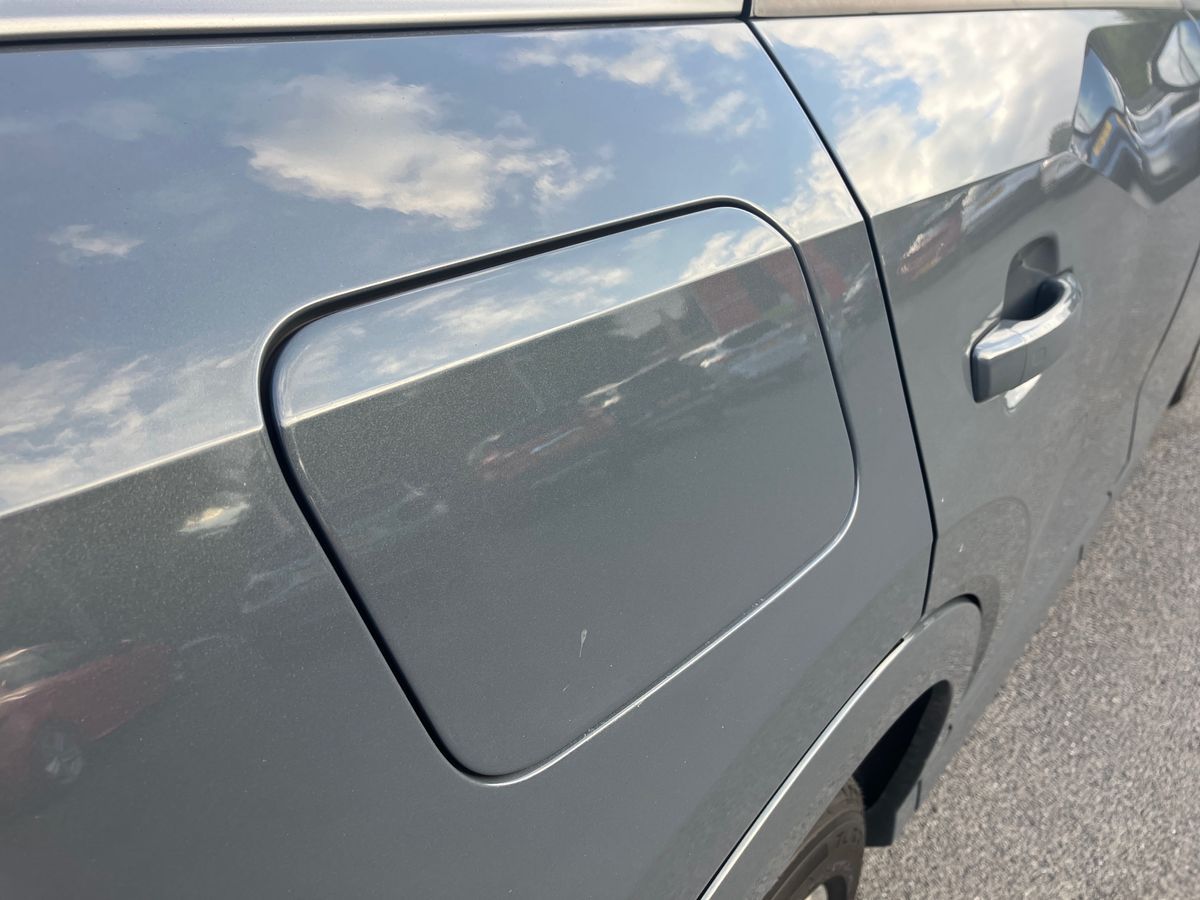 Used Audi Q2 2020 for sale - 76090292: Photo 43