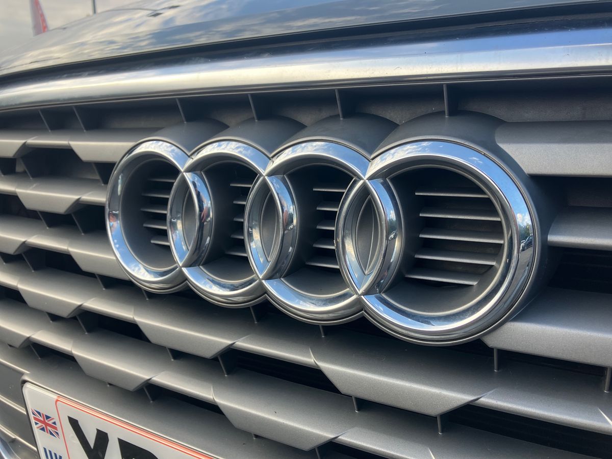 Used Audi Q2 2020 for sale - 76090292: Photo 46