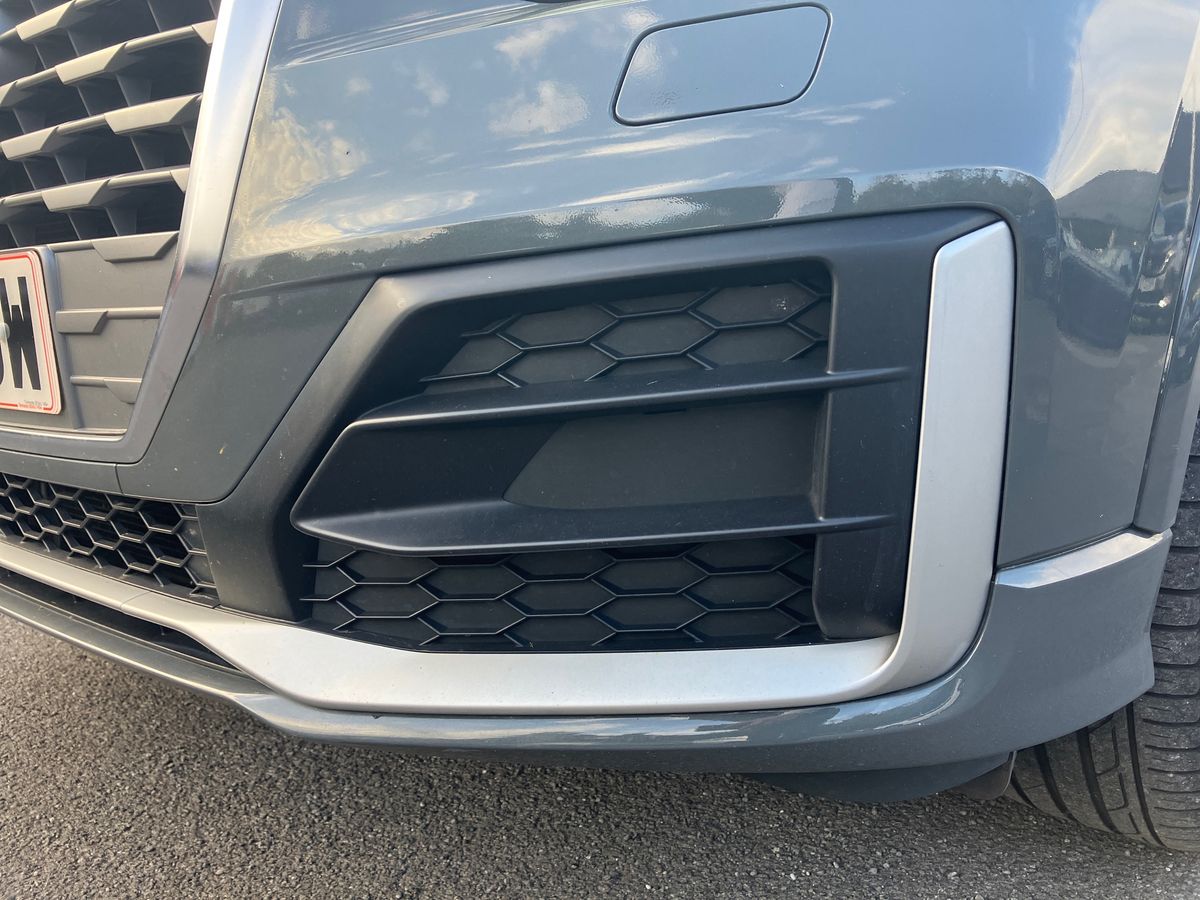 Used Audi Q2 2020 for sale - 76090292: Photo 48