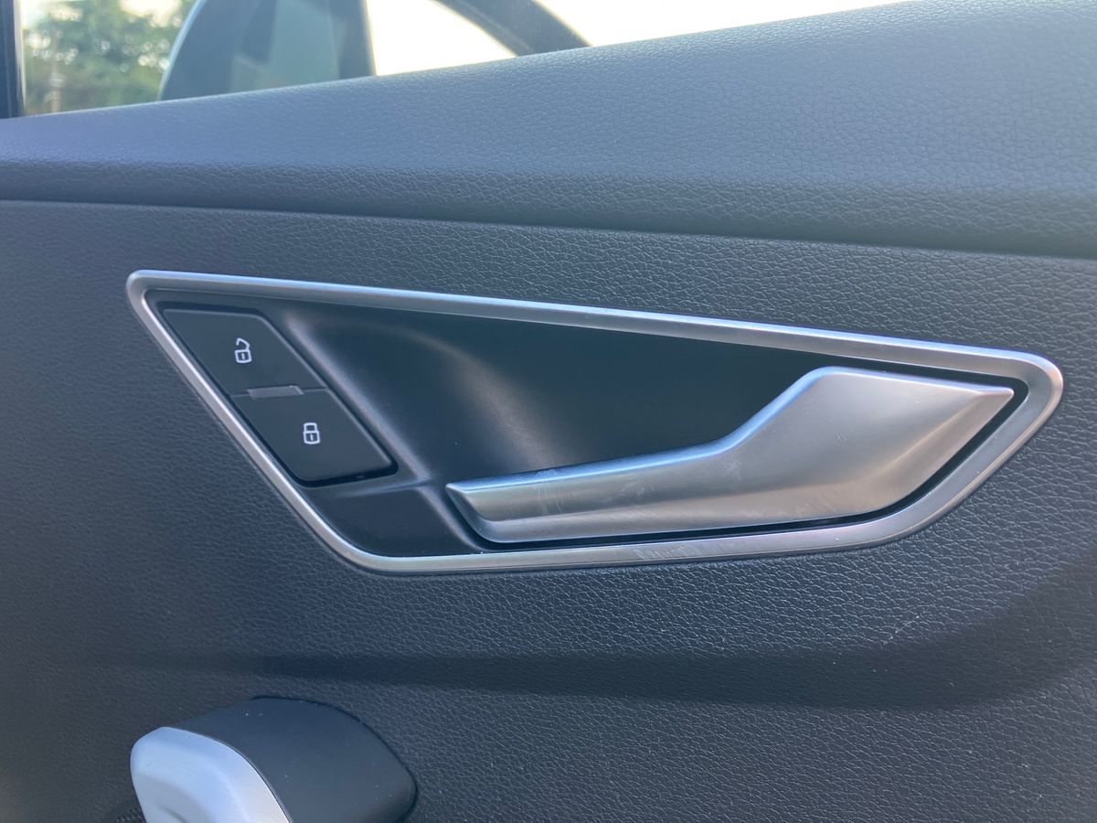 Used Audi Q2 2020 for sale - 76090292: Photo 49