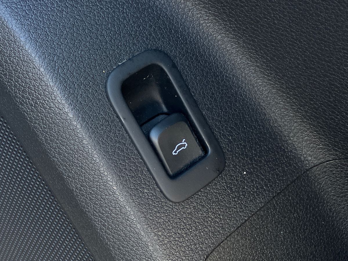 Used Audi Q2 2020 for sale - 76090292: Photo 50