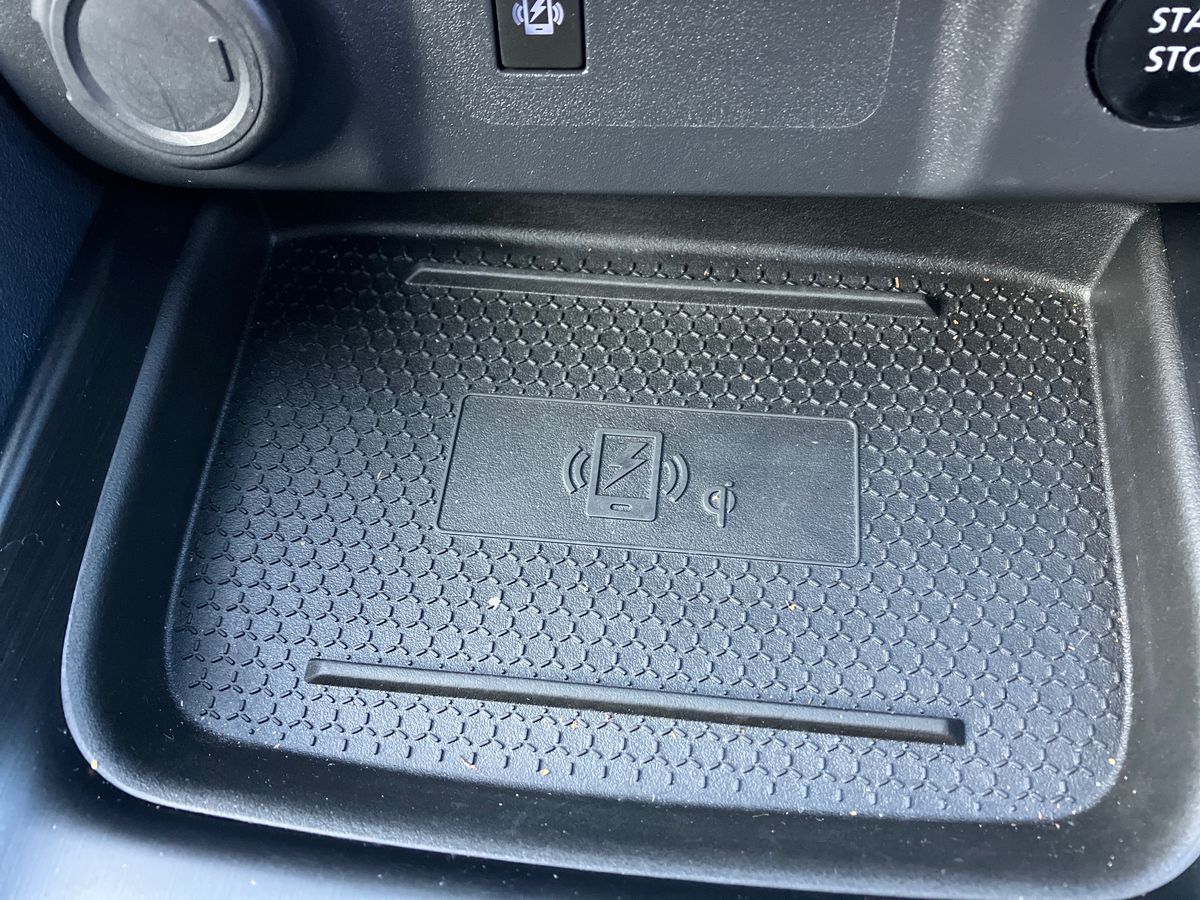 Used Nissan Qashqai 2023 for sale - 76706907: Photo 22