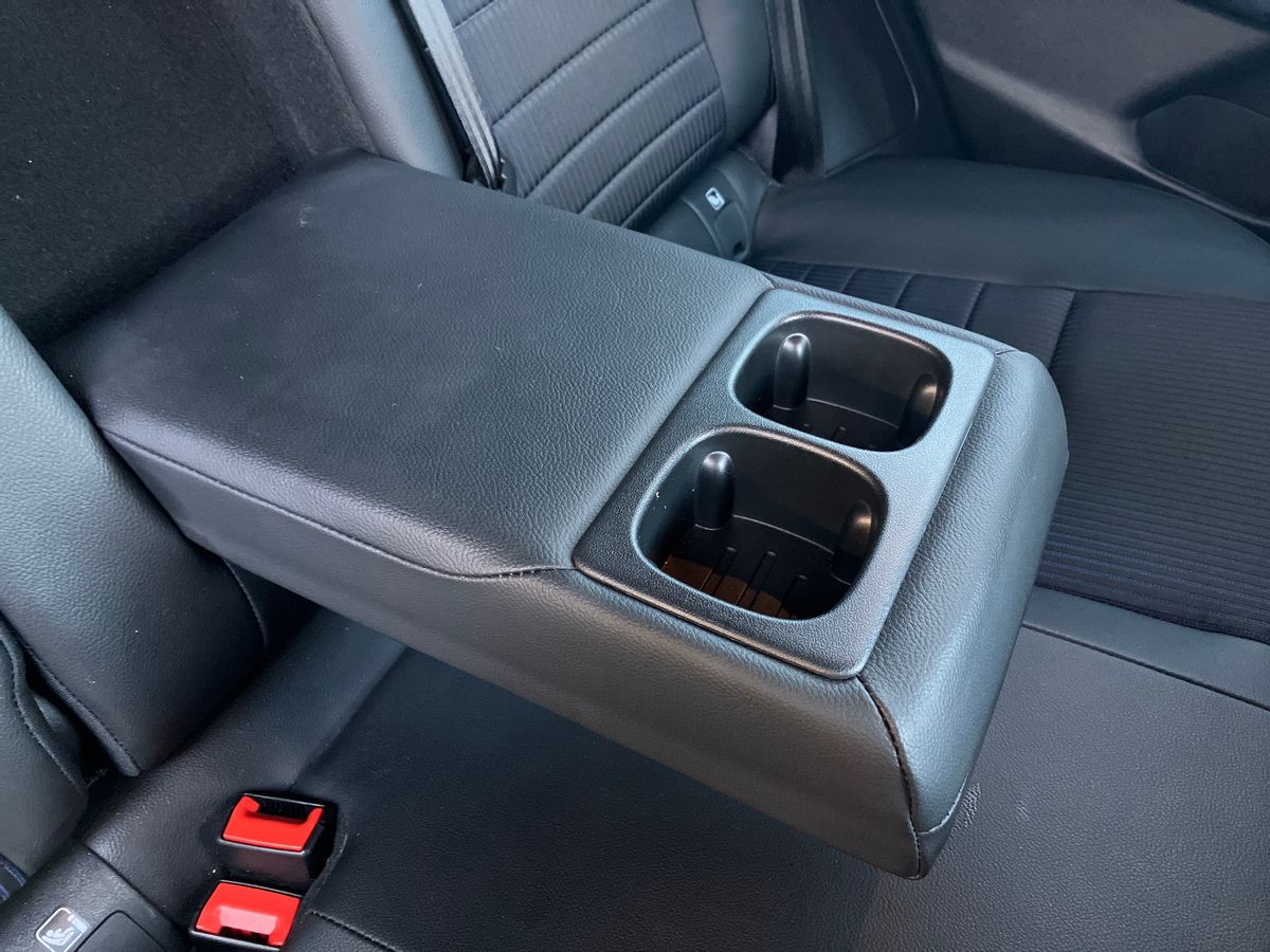 Used Nissan Qashqai 2023 for sale - 76706907: Photo 27