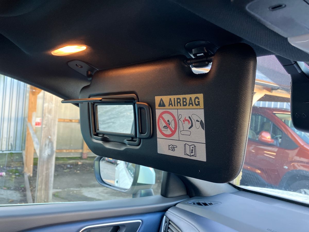 Used Nissan Qashqai 2023 for sale - 76706907: Photo 29