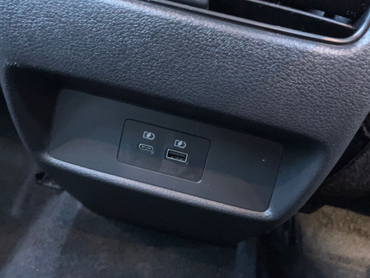 Used Nissan Qashqai 2023 for sale - 76706907: Photo 32