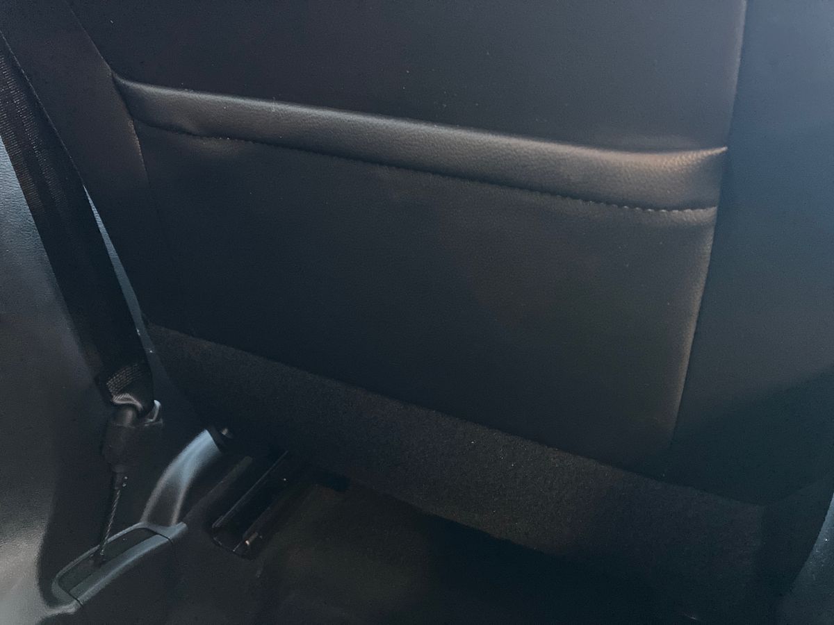 Used Nissan Qashqai 2023 for sale - 76706907: Photo 33