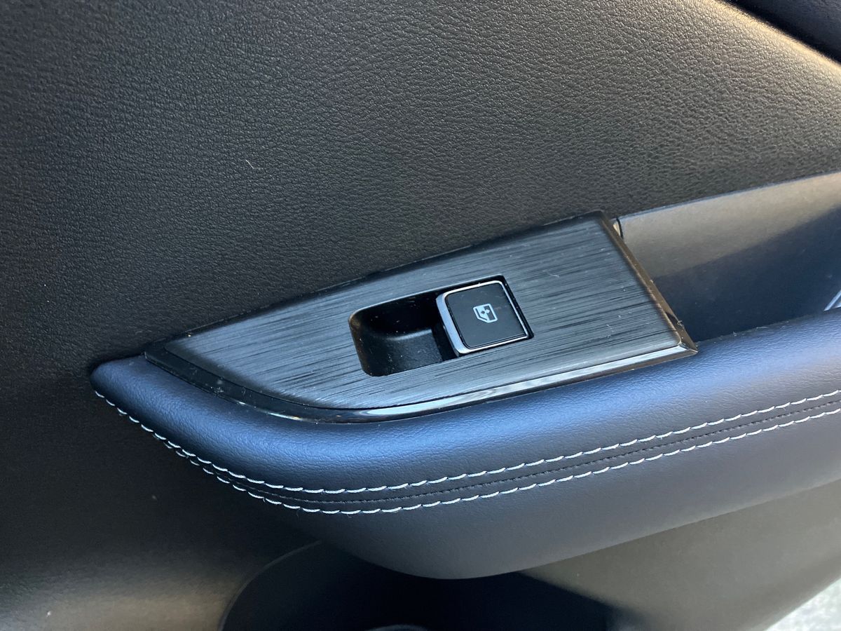 Used Nissan Qashqai 2023 for sale - 76706907: Photo 34