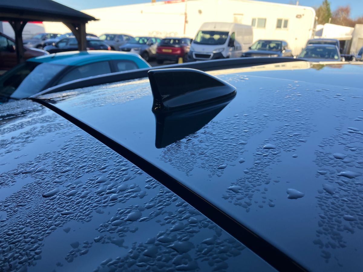 Used Nissan Qashqai 2023 for sale - 76706907: Photo 36