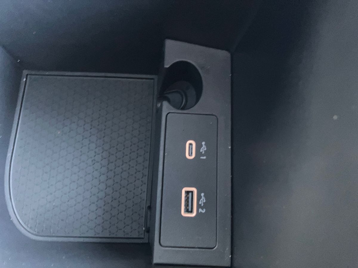 Used Nissan Qashqai 2023 for sale - 76706907: Photo 38