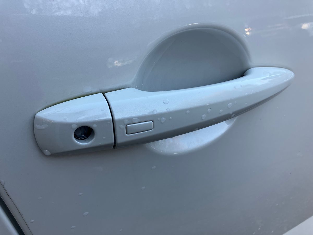 Used Nissan Qashqai 2023 for sale - 76706907: Photo 41