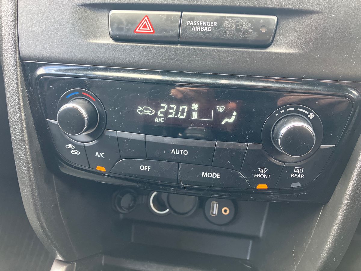 Used Suzuki Vitara 2022 for sale - 76310971: Photo 12