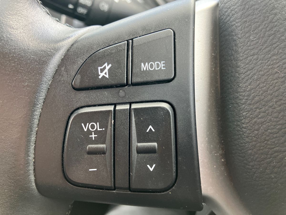 Used Suzuki Vitara 2022 for sale - 76310971: Photo 16