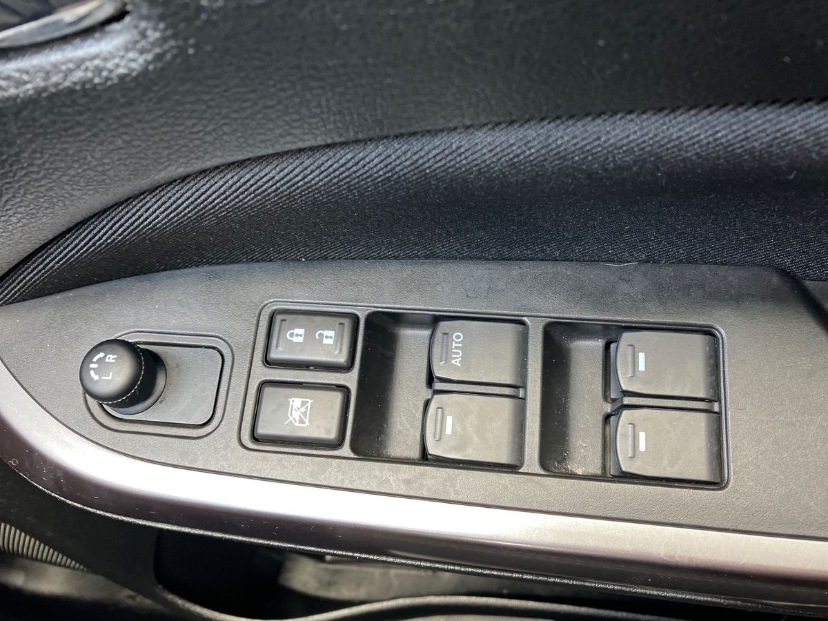 Used Suzuki Vitara 2022 for sale - 76310971: Photo 18