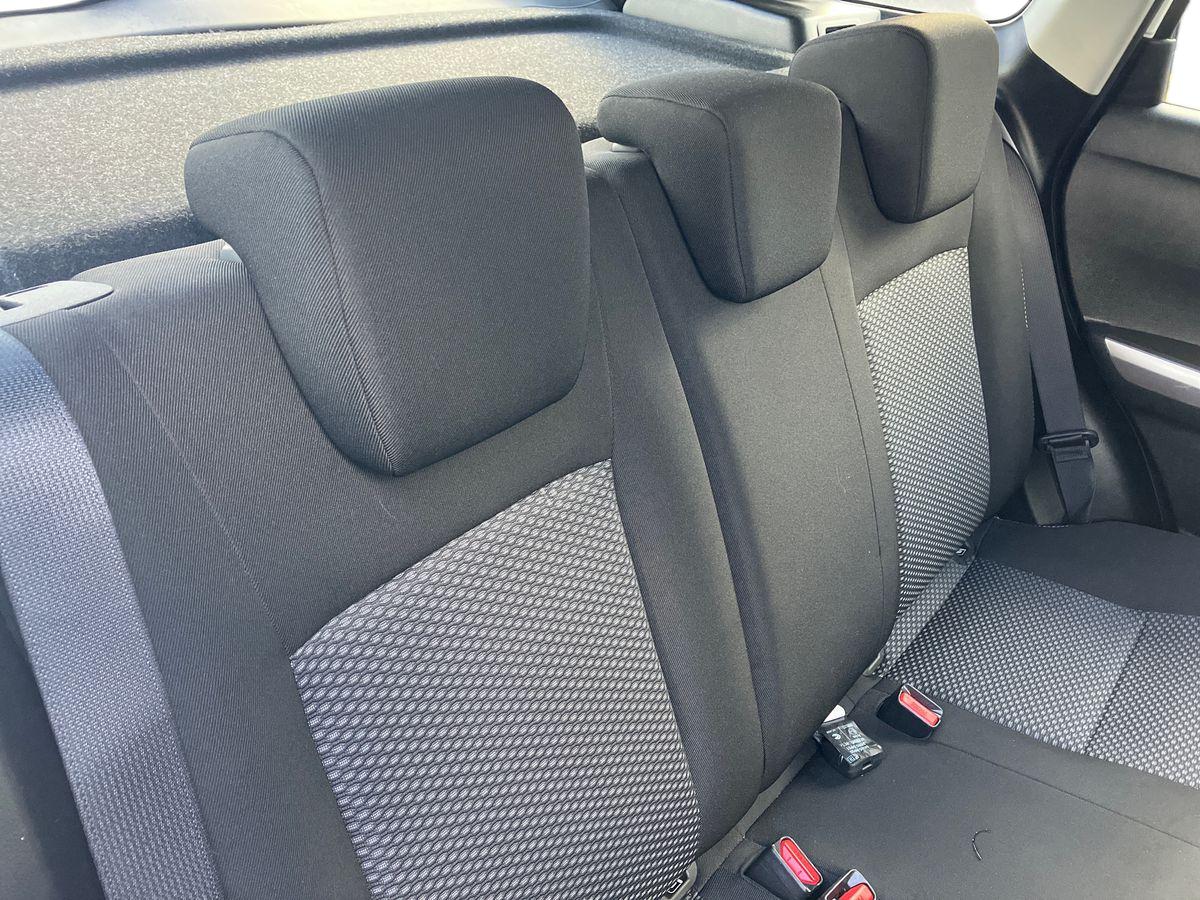 Used Suzuki Vitara 2022 for sale - 76310971: Photo 19