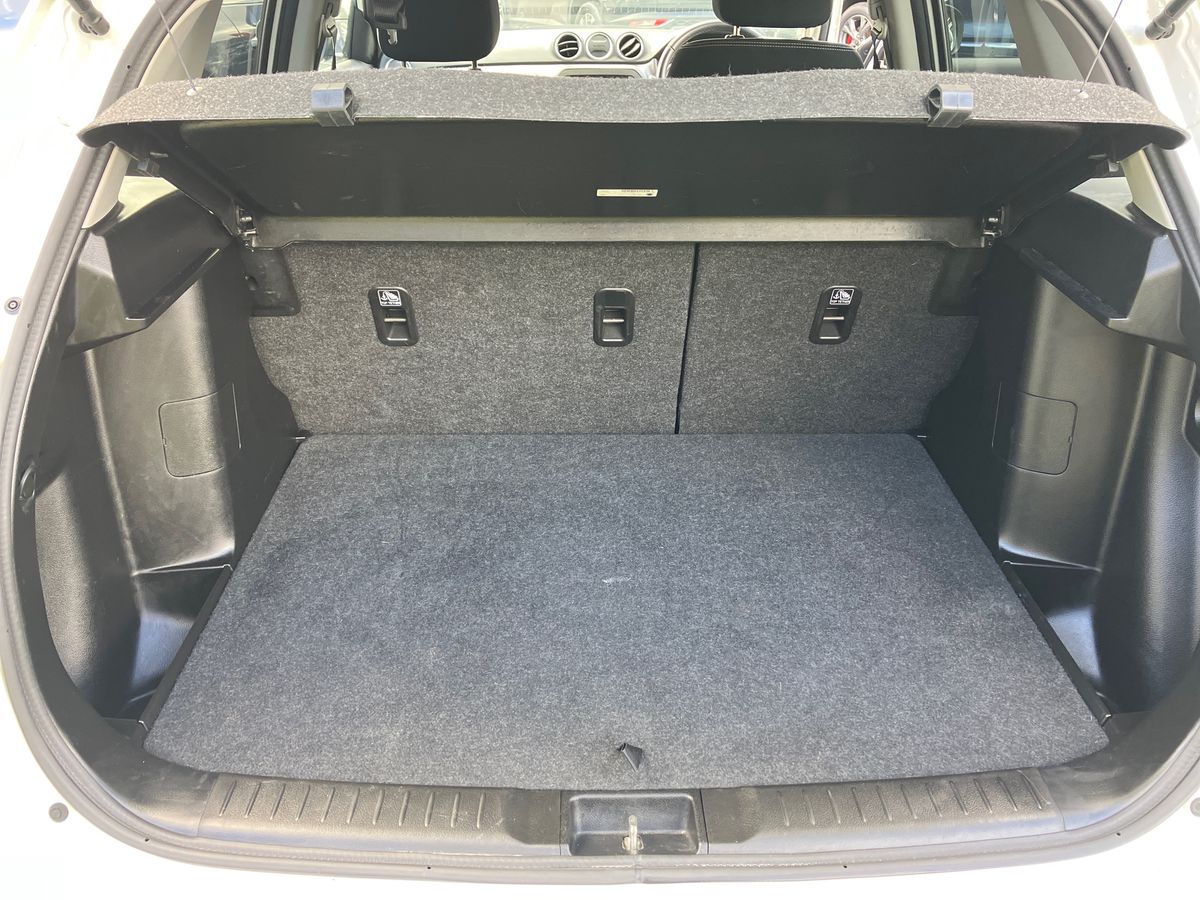 Used Suzuki Vitara 2022 for sale - 76310971: Photo 20