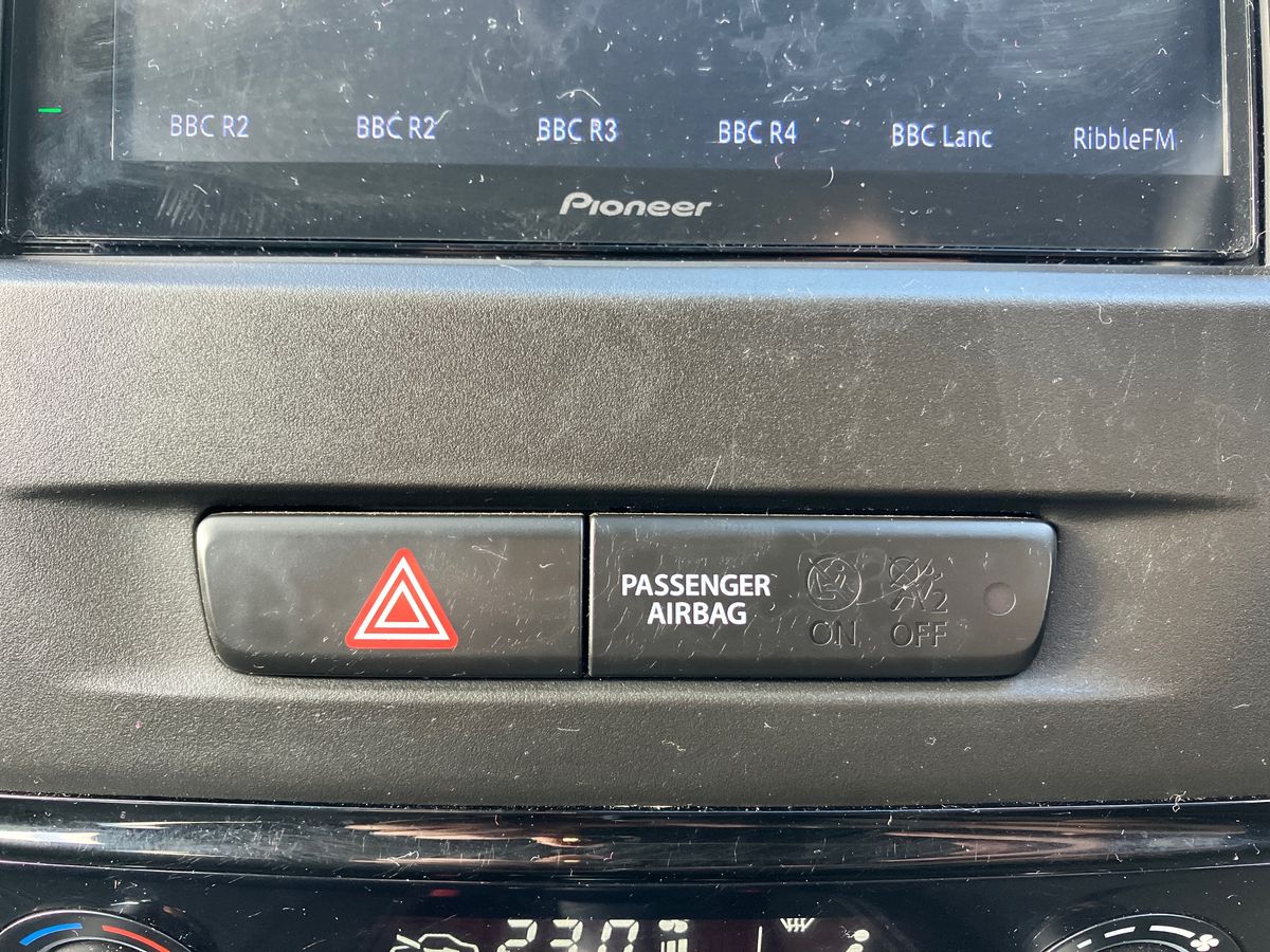 Used Suzuki Vitara 2022 for sale - 76310971: Photo 21