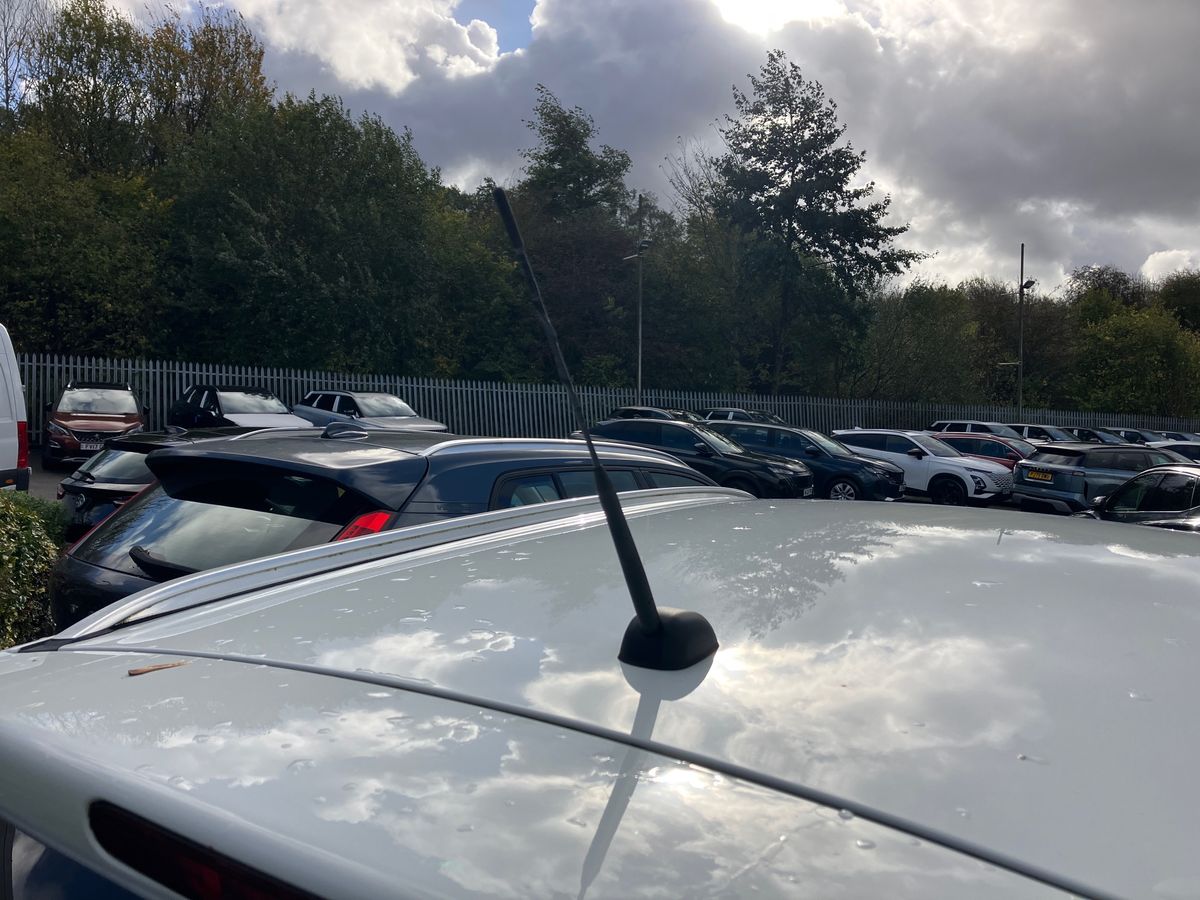 Used Suzuki Vitara 2022 for sale - 76310971: Photo 24