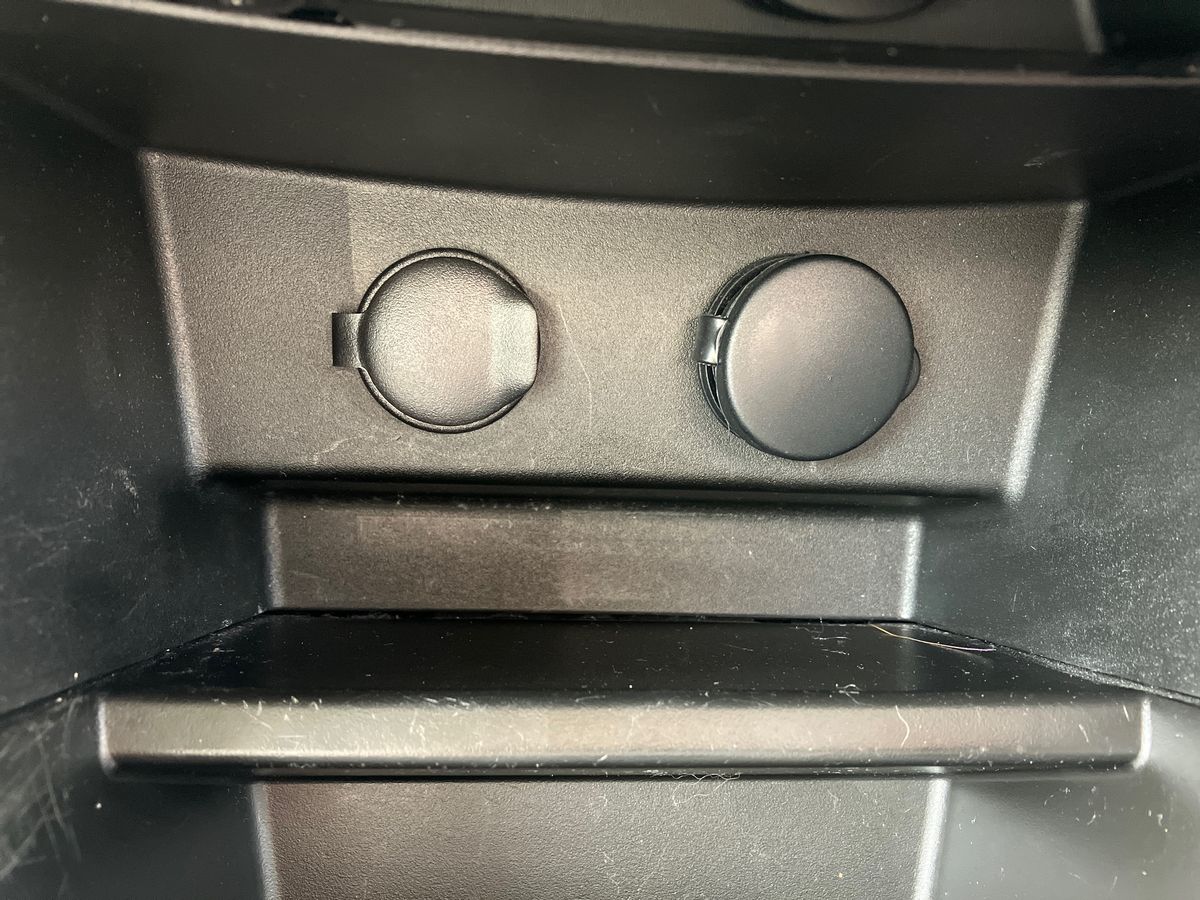 Used Suzuki Vitara 2022 for sale - 76310971: Photo 25