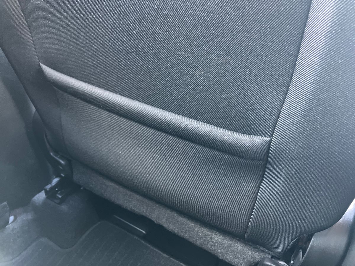 Used Suzuki Vitara 2022 for sale - 76310971: Photo 26