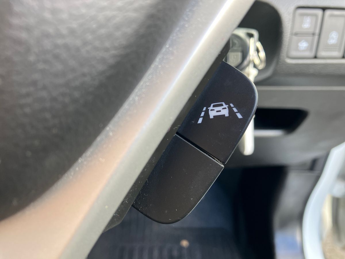 Used Suzuki Vitara 2022 for sale - 76310971: Photo 30