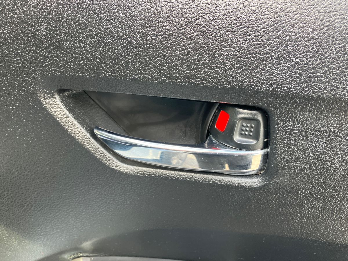 Used Suzuki Vitara 2022 for sale - 76310971: Photo 31