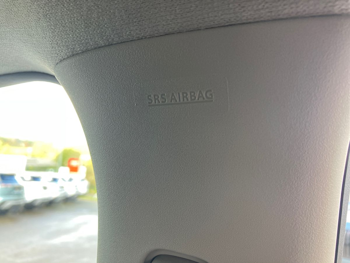 Used Suzuki Vitara 2022 for sale - 76310971: Photo 33