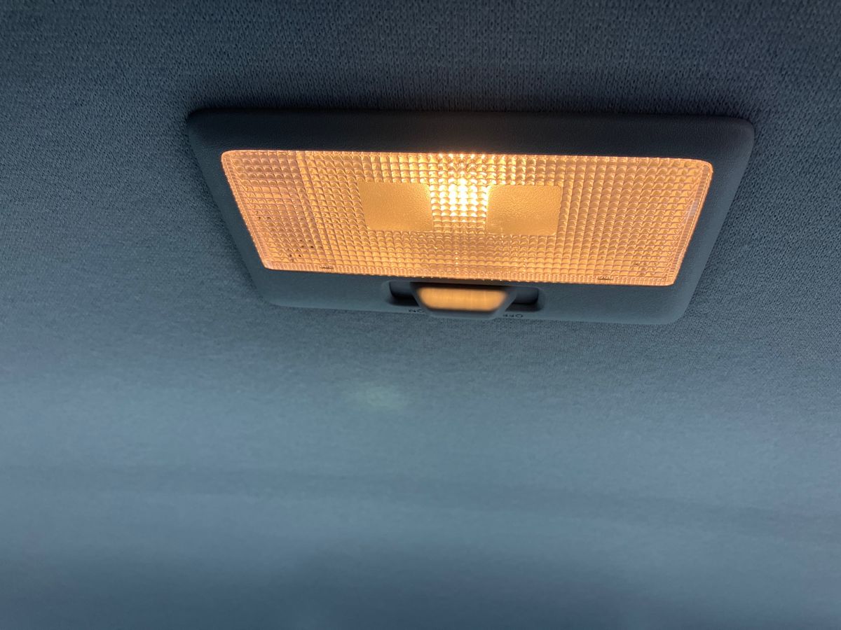 Used Suzuki Vitara 2022 for sale - 76310971: Photo 36