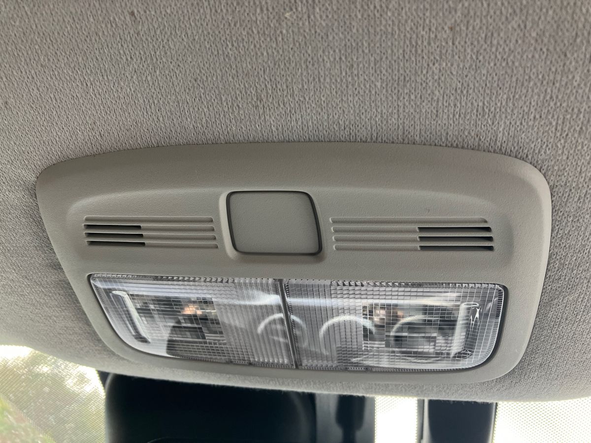 Used Suzuki Vitara 2022 for sale - 76310971: Photo 37