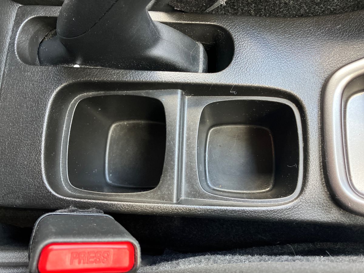 Used Suzuki Vitara 2022 for sale - 76310971: Photo 39