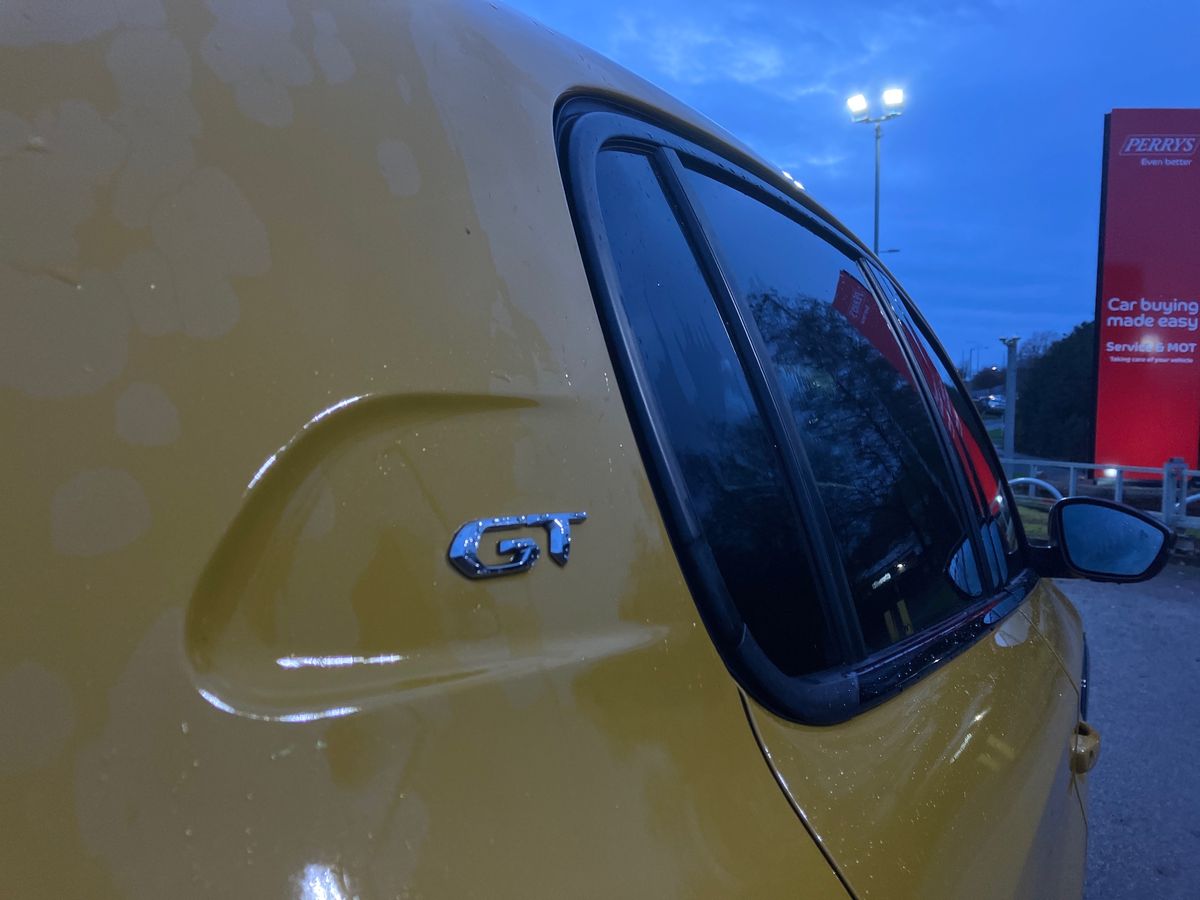 Used Peugeot 208 2021 for sale - 76845466: Photo 28