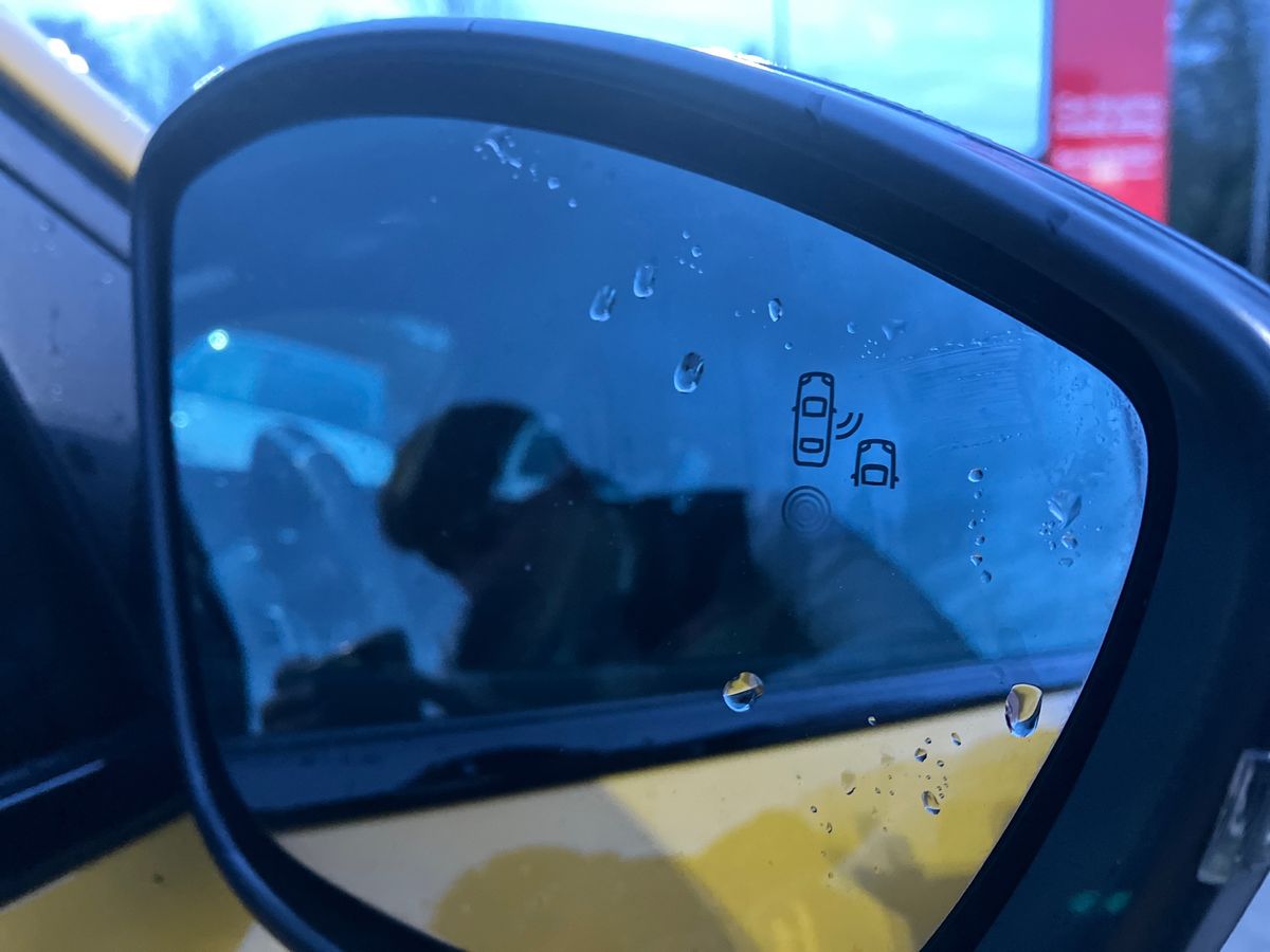 Used Peugeot 208 2021 for sale - 76845466: Photo 30