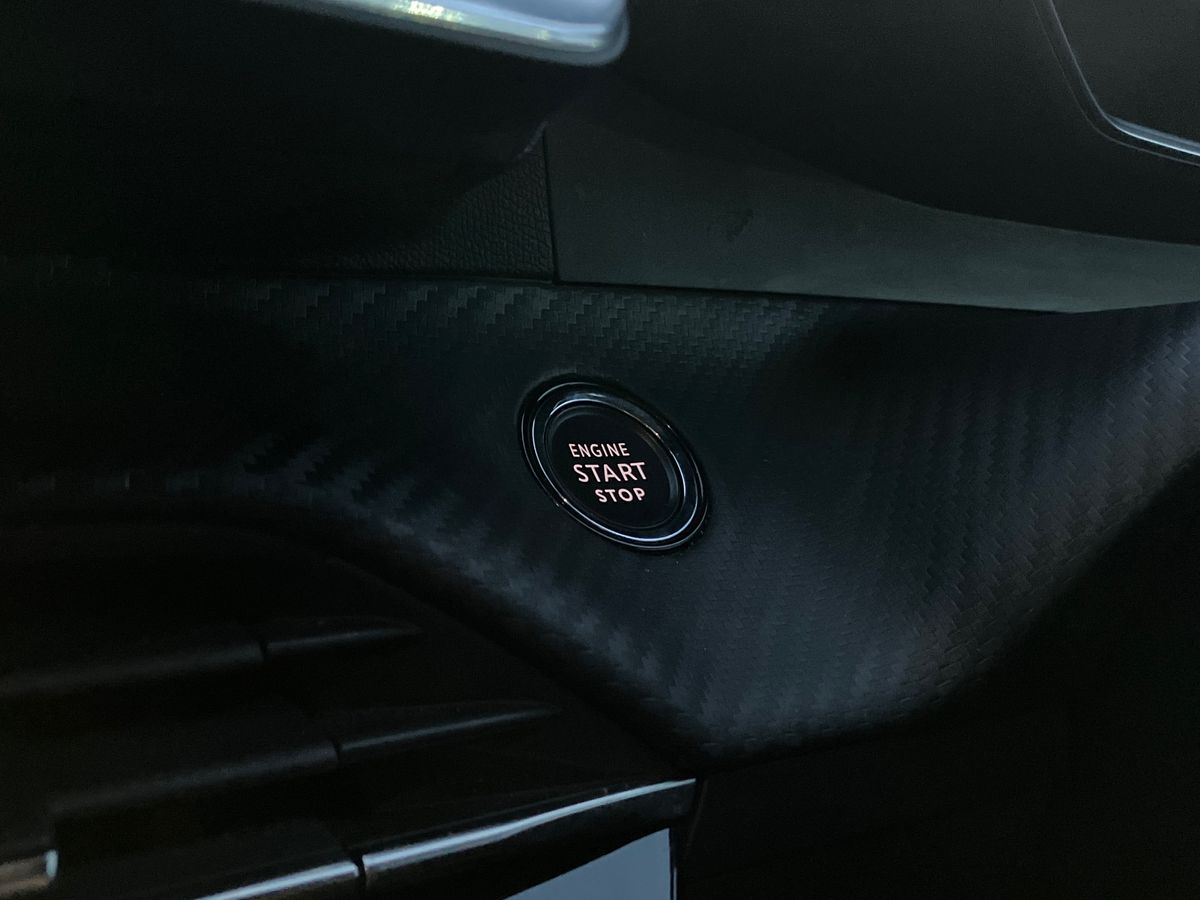 Used Peugeot 208 2021 for sale - 76845466: Photo 36