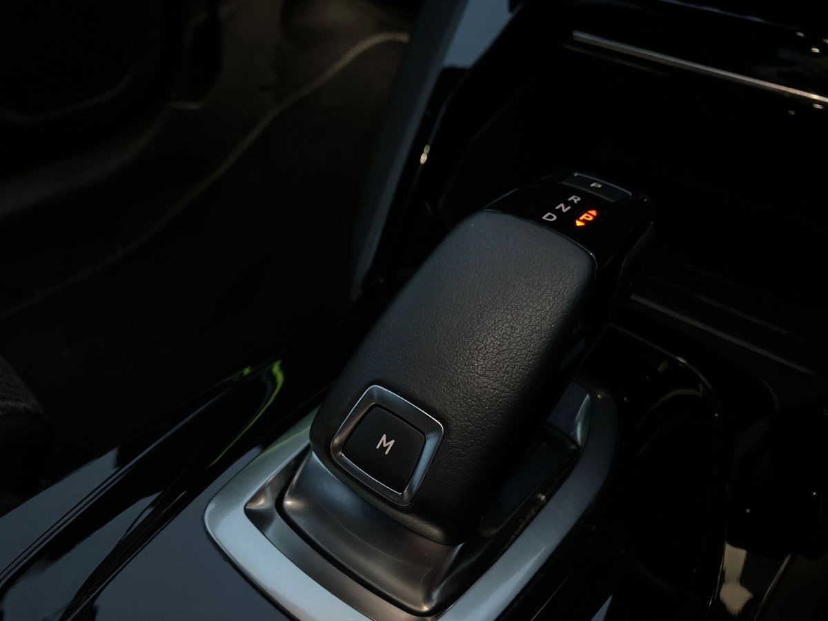 Used Peugeot 208 2021 for sale - 76845466: Photo 40