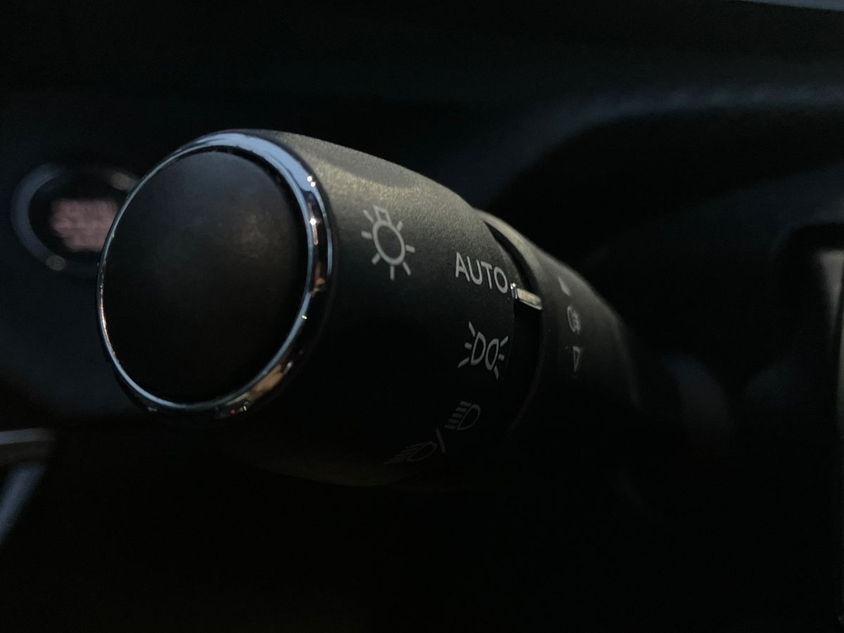 Used Peugeot 208 2021 for sale - 76845466: Photo 41