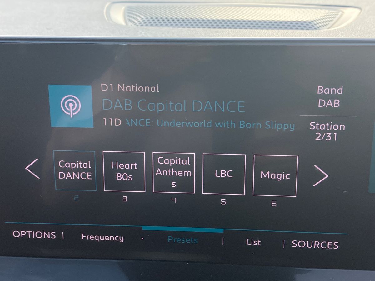 Used Citroen C4 2022 for sale - 76625898: Photo 10