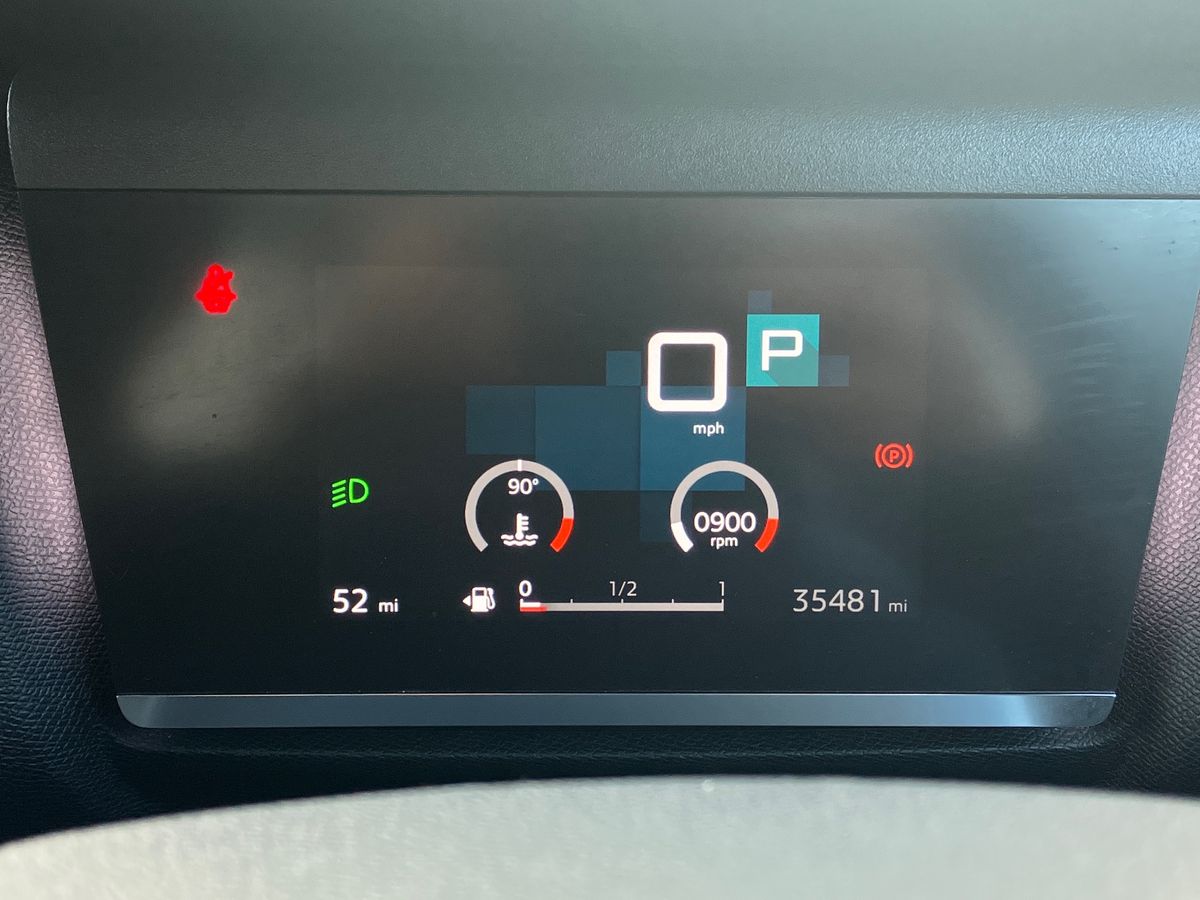 Used Citroen C4 2022 for sale - 76625898: Photo 14