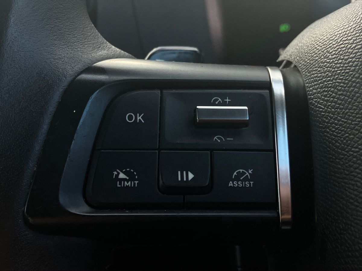 Used Citroen C4 2022 for sale - 76625898: Photo 16