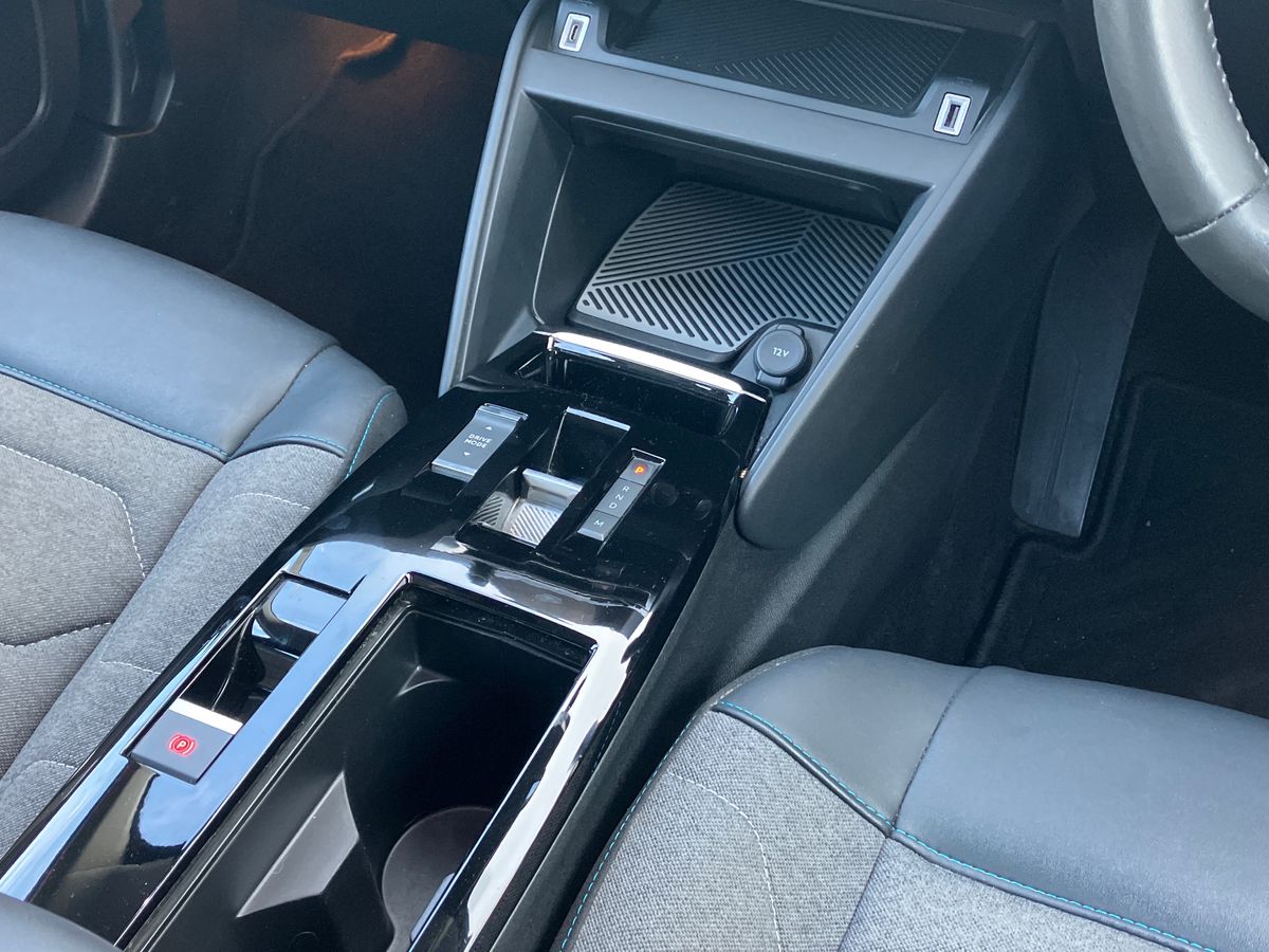 Used Citroen C4 2022 for sale - 76625898: Photo 17