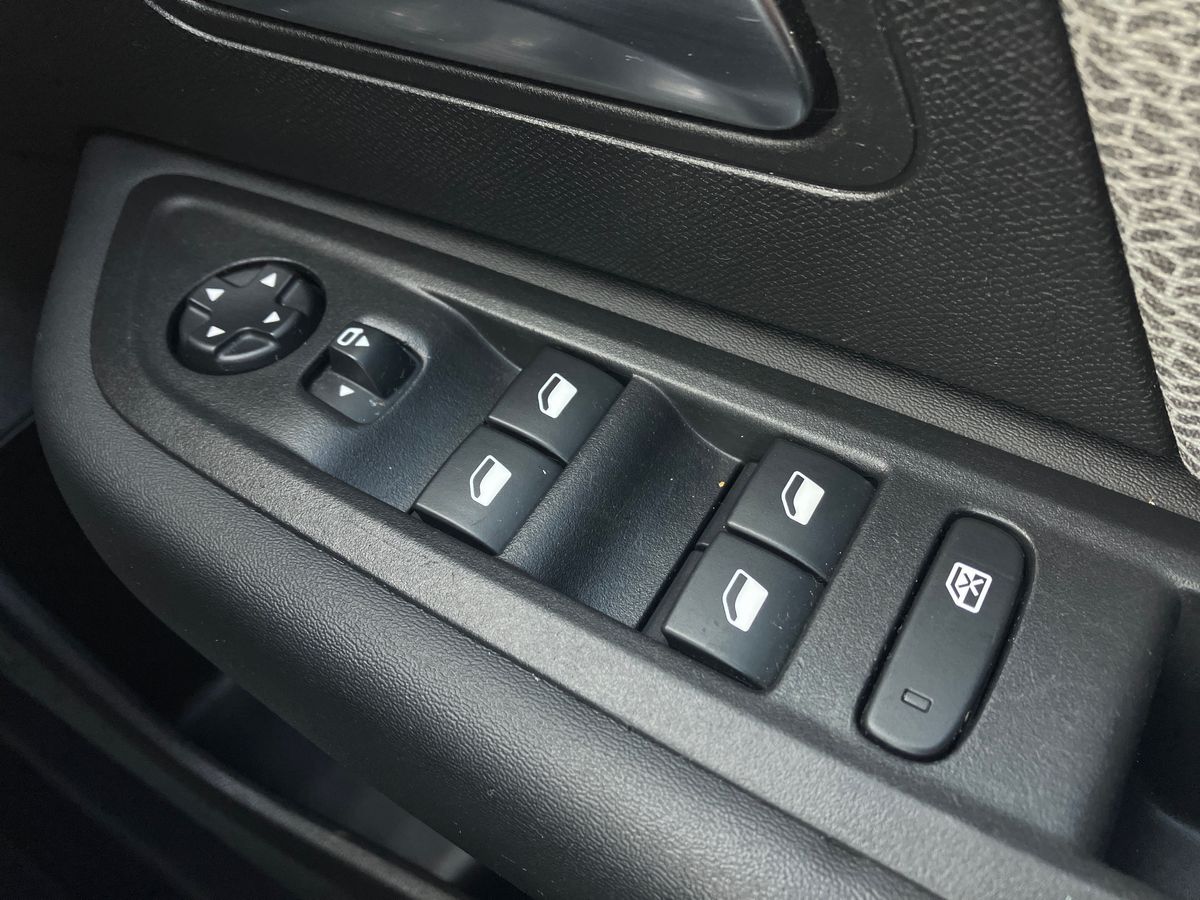 Used Citroen C4 2022 for sale - 76625898: Photo 18